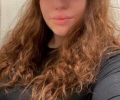 Sexy Horny Girl💕Ready To Fuck 😘Incall / Outcall /🚗CarFun💚Video Sexx Chat, Content sell😘Available 24/7 - Image 2