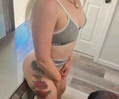 Louisville escorts - Beky😍😘