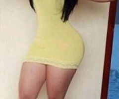 Imperial County escorts - WE LOVE WHAT WE DO ❤ SO WILL YOU 💝💄💋WE ARE READY TO PLEASE YOU WE LOVE WHAT WE DO ❤ SO WILL YOU 💝💄💋