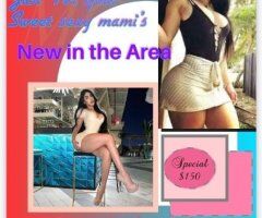 WE LOVE WHAT WE DO ❤ SO WILL YOU 💝💄💋WE ARE READY TO PLEASE YOU WE LOVE WHAT WE DO ❤ SO WILL YOU 💝💄💋 - Image 3