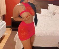 delivery latina rica - Image 2