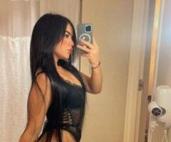 delivery latina rica - Image 4