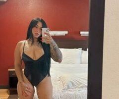 delivery latina rica - Image 6