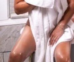 Upscale 🏆 Companion💃🏻 Call Now 🤳🏻 - Image 5