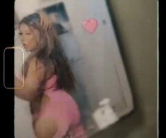 San Jose escorts - AVAILABLE NOW TODAY ONLY OUTCALL