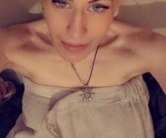 ✨incall specials✨ ann arbor off us-23✨free greek!✨ - Image 2