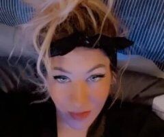 ✨incall specials✨ ann arbor off us-23✨free greek!✨ - Image 4