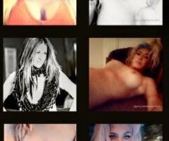 ✨incall specials✨ ann arbor off us-23✨free greek!✨ - Image 6