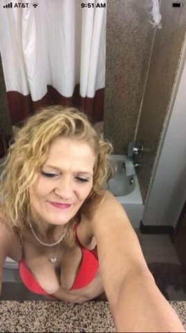 🔥💦Settle only for the BEST💄👁Hot,Sexy, & "Ready" 💋 - 1