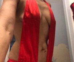 🔥💦Settle only for the BEST💄👁Hot,Sexy, & "Ready" 💋 - Image 4