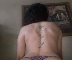 Long Beach escorts - Luscious mamacita is ready for you