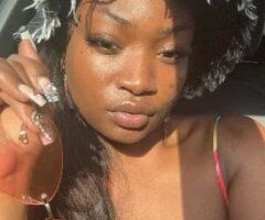 West Palm Beach escorts - Avaible 135$