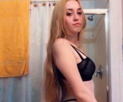💘Sweet Sexy Girl🌸 Available❤ Incalls Or Outcalls CAR Fan✅ friendly💘if you interested please contact & call me my number - Image 3