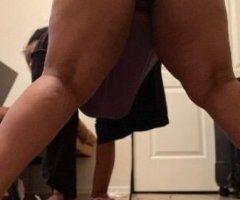 Sierra Vista escorts - PRETTY GIRL PEACH AVAILABLE TODAY FOR CARDATES ONLYY🍑💦