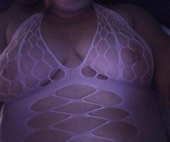 Ocala escorts - 💥💥NATURAL BLONDE MISTRESS .... DOMINATION AND FETISH FRIENDLY