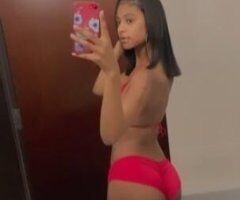 Cupcake Baby I Am Back In Town 😍🧁 Incalls Only 💋💦 I Am 100 Real Im Just As Real As It Gets 🫣 Come & See Me Baby 💦 - Image 2
