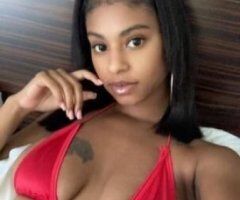 Cupcake Baby I Am Back In Town 😍🧁 Incalls Only 💋💦 I Am 100 Real Im Just As Real As It Gets 🫣 Come & See Me Baby 💦 - Image 6