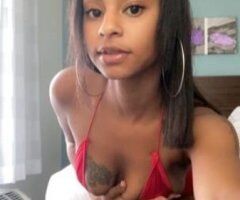 Cupcake Baby I Am Back In Town 😍🧁 Incalls Only 💋💦 I Am 100 Real Im Just As Real As It Gets 🫣 Come & See Me Baby 💦 - Image 8