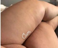 Birmingham escorts - IDK WHO THOSE GIRLS ARE, WHITE GIRL EITHER,IM THE BBW 100% REAL💕😋😋🌠🎁Come dive in my Honey 😍 Let the ANGEL 😜💋LIPS grip your Dick,