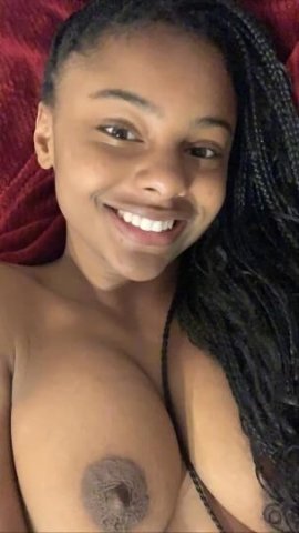 TIGHT N TASTY💕Super WeTT💕Bareback💕Blowjob💕Out Call In Call available 24/7Car FuN - 1