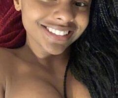 Western Maryland escorts - TIGHT N TASTY💕Super WeTT💕Bareback💕Blowjob💕Out Call In Call available 24/7Car FuN