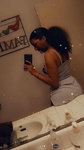 OUTCALLS/INCALLS💦😘 - 1