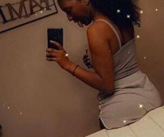 Reno escorts - OUTCALLS/INCALLS💦😘