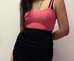 Northern Virginia escorts - REAL Asian Experience⭐ Fairfax Incalls ⭐ NO RUSH⭐ The Best Thai Experience ⭐ in Fairfax