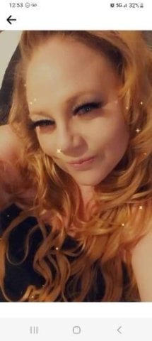 🩷❤🩷 SEXY BBW GIRL🩷❤🩷 INCALLS SPECIALS. QKIES AND HHR🩷❤🩷 - 1