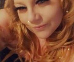 🩷❤🩷 SEXY BBW GIRL🩷❤🩷 INCALLS SPECIALS. QKIES AND HHR🩷❤🩷 - Image 1