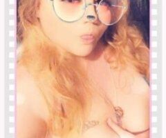 🩷❤🩷 SEXY BBW GIRL🩷❤🩷 INCALLS SPECIALS. QKIES AND HHR🩷❤🩷 - Image 3