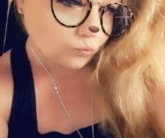 🩷❤🩷 SEXY BBW GIRL🩷❤🩷 INCALLS SPECIALS. QKIES AND HHR🩷❤🩷 - Image 5