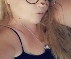 🩷❤🩷 SEXY BBW GIRL🩷❤🩷 INCALLS SPECIALS. QKIES AND HHR🩷❤🩷 - Image 6
