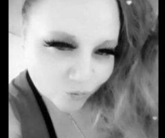 🩷❤🩷 SEXY BBW GIRL🩷❤🩷 INCALLS SPECIALS. QKIES AND HHR🩷❤🩷 - Image 7