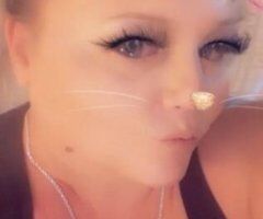 🩷❤🩷 SEXY BBW GIRL🩷❤🩷 INCALLS SPECIALS. QKIES AND HHR🩷❤🩷 - Image 8