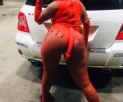 🌈🌈A$k about my Special$💋SLutTy PRincESs💦💦🅒🅛🅘🅒🅚 🍒🍭 🅗🅔🅡🅔 💎 💨L E A V E 🚶🏽🚶🏻 HAPPY 🙌🎯💯Re🅰L 👅 N⭕➡R.U.S.H 🍒 ✨ ʟᵉᵗ ᴍᵉ sᵁᶜᴷ ʏᵒᵘᴿ ᴄ⭕ᴄᴋ💢 & ⓂⒶⓀⒺ I̸T̸ N̸A̸S̸T̸Y̸ 💦👅🄰🅅🄰🄸🄻🄰🄱🄻🄴 🄽🄾🅆 🤤🌟 - Image 9