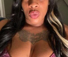 🌈🌈A$k about my Special$💋SLutTy PRincESs💦💦🅒🅛🅘🅒🅚 🍒🍭 🅗🅔🅡🅔 💎 💨L E A V E 🚶🏽🚶🏻 HAPPY 🙌🎯💯Re🅰L 👅 N⭕➡R.U.S.H 🍒 ✨ ʟᵉᵗ ᴍᵉ sᵁᶜᴷ ʏᵒᵘᴿ ᴄ⭕ᴄᴋ💢 & ⓂⒶⓀⒺ I̸T̸ N̸A̸S̸T̸Y̸ 💦👅🄰🅅🄰🄸🄻🄰🄱🄻🄴 🄽🄾🅆 🤤🌟 - Image 10