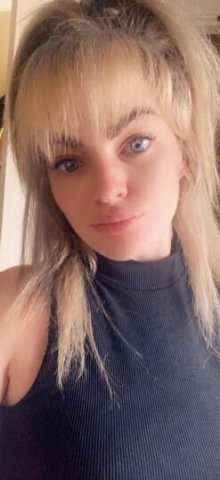 Youre asking me what this mouth can do - 1
