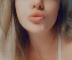 Youre asking me what this mouth can do - Image 2