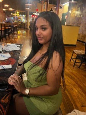 Foreign🖤 - 1