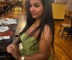 Richmond escorts - Foreign🖤