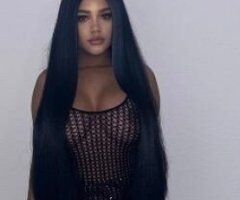 Kimberly - Image 2
