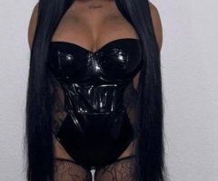 Kimberly - Image 3