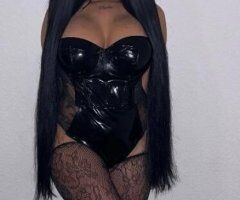 Kimberly - Image 4