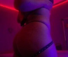hey hmu 🤸🏽 - Image 3