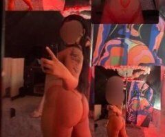 hey hmu 🤸🏽 - Image 4