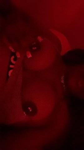 HEY BABY INCALLS💦(braceface) - 1