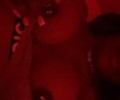Toledo escorts - HEY BABY INCALLS💦(braceface)
