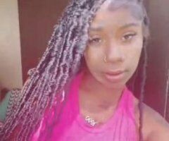 HEY BABY INCALLS💦(braceface) - Image 5
