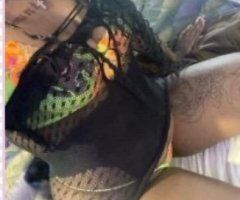 HEY BABY INCALLS💦(braceface) - Image 6